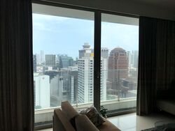 Scotts Square (D9), Apartment #453853411